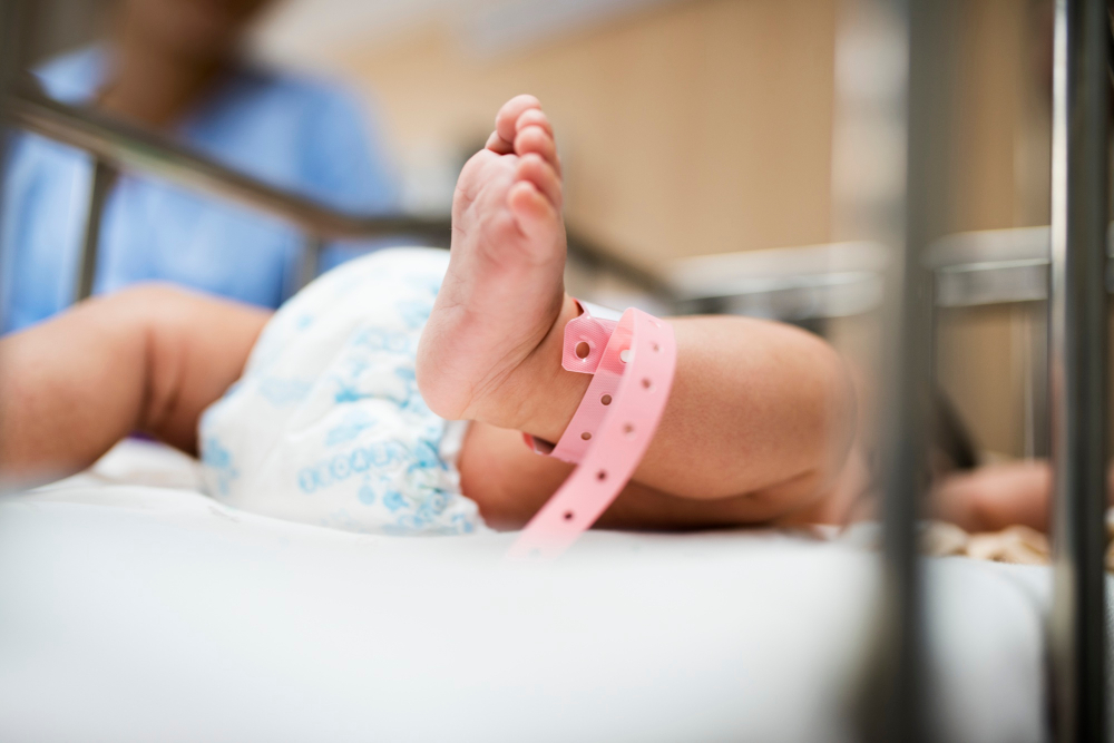 Mortalidad neonatal: un desafío global para la salud pública