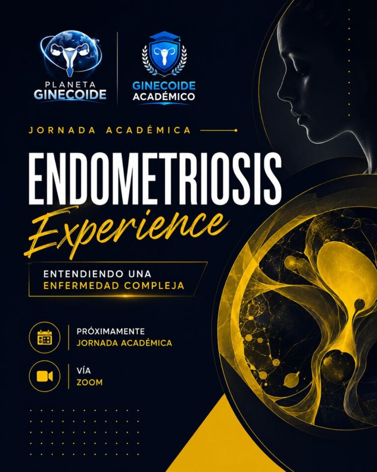 Endometriosis Experience